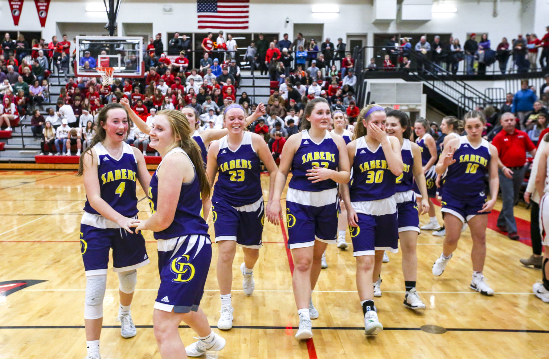 010819-DeWitt-Maquoketa-Girls-033